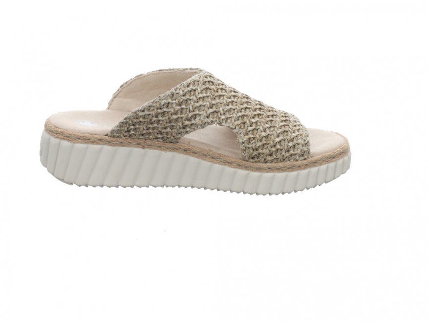 Preview: Rieker 69280-60