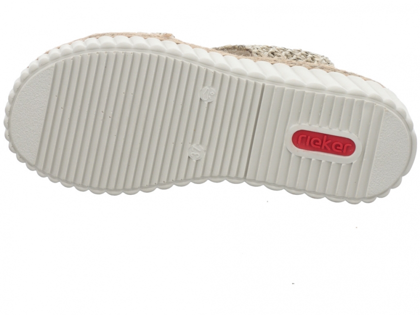 Rieker 69280-60