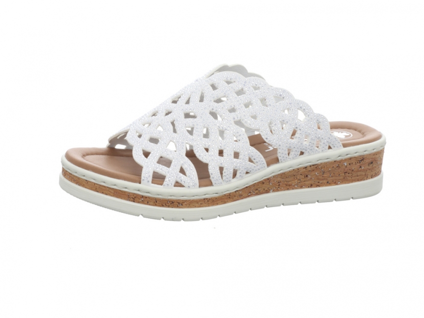 Preview: Rieker V4189-80