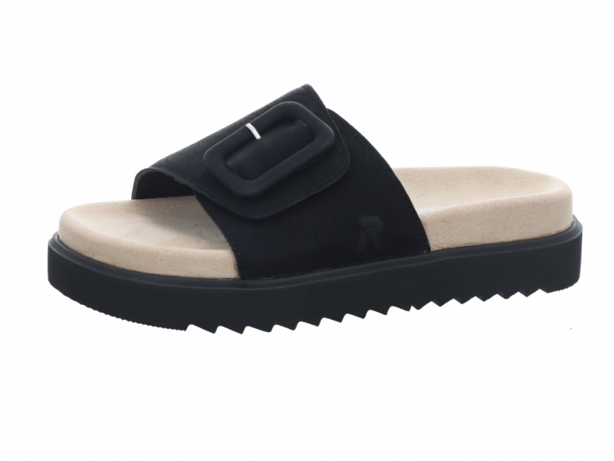 Preview: Rieker V5650-00