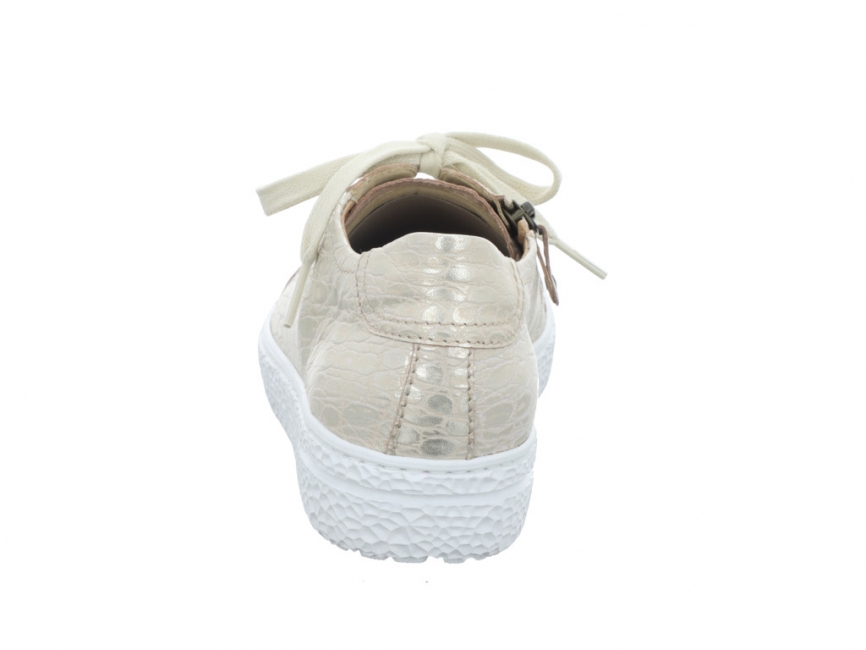 Preview: Hartjes Phil 162.1430/14-40.40