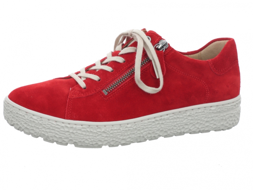 Preview: Hartjes PHIL SHOE 162.1401/30 27.00