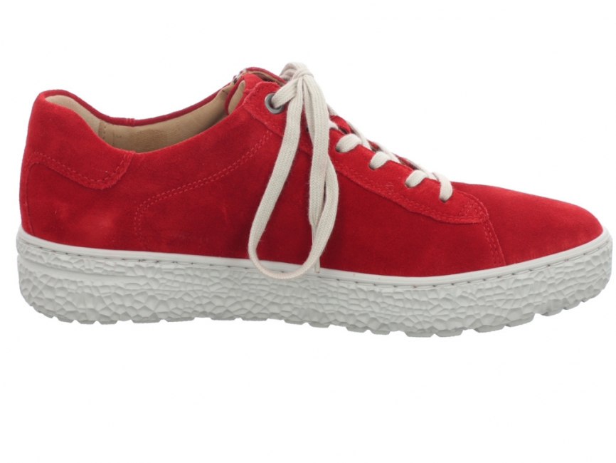 Preview: Hartjes PHIL SHOE 162.1401/30 27.00