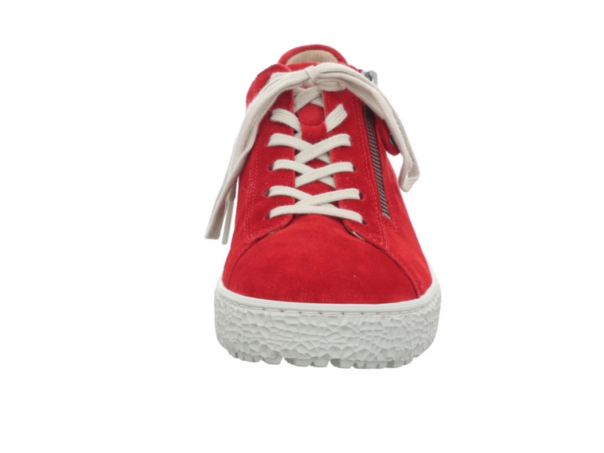 Hartjes PHIL SHOE 162.1401/30 27.00