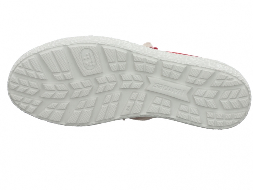 Hartjes PHIL SHOE 162.1401/30 27.00