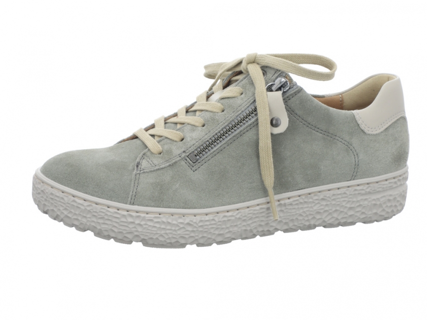 Hartjes Phil 162.1417/99.70.31