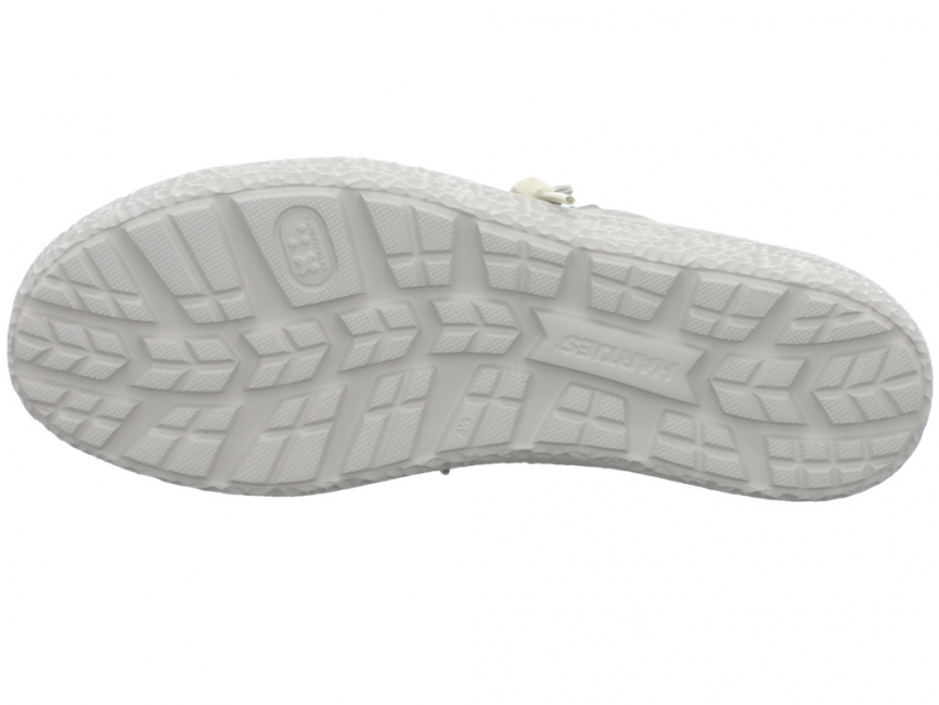 Hartjes Phil 162.1417/99.70.31