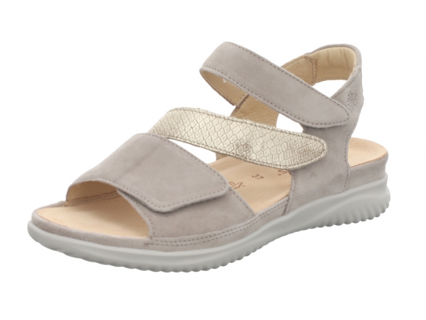 Hartjes Breeze Sandale 132.1135/34.26.40