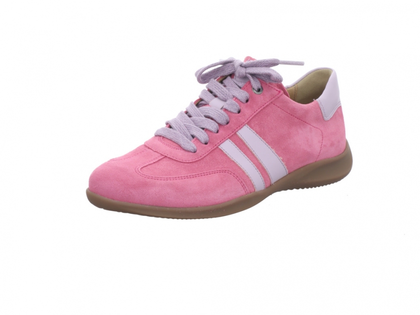 Hartjes GOA 162.2106/31.11.82