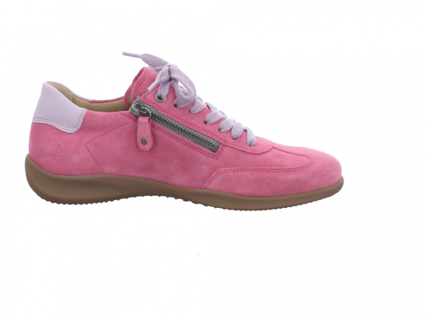 Preview: Hartjes GOA 162.2106/31.11.82