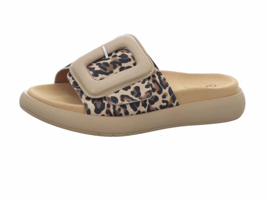 Preview: Gabor 83.751.32