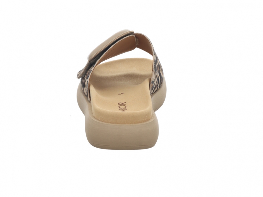 Preview: Gabor 83.751.32