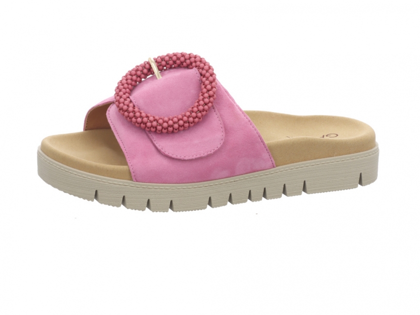 Preview: Gabor 83.745.13