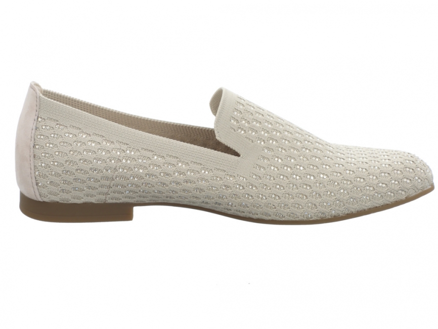 Preview: Gabor 85.216.42