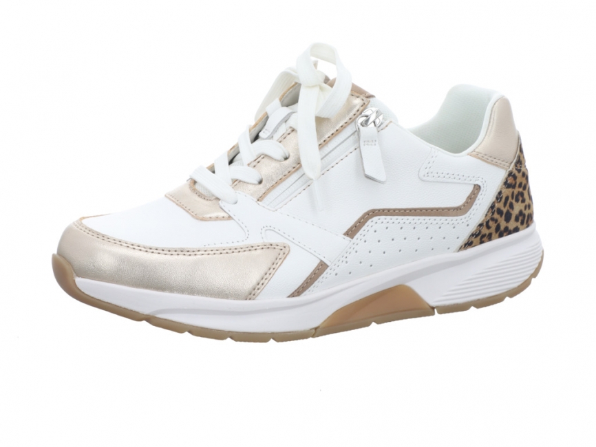 Gabor-Comfort Rolling soft 86.878.53