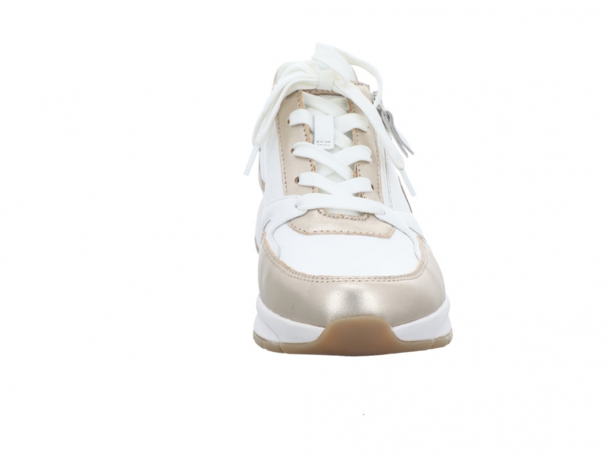 Gabor-Comfort Rolling soft 86.878.53