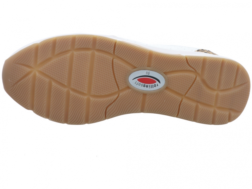 Gabor-Comfort Rolling soft 86.878.53