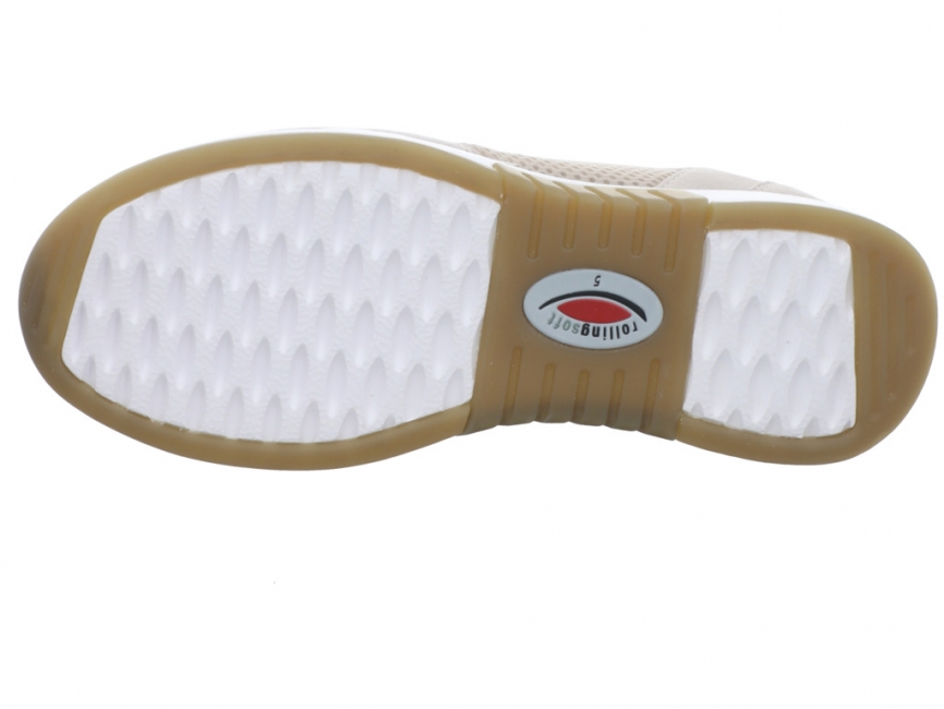 Gabor-Comfort Rolling Soft 86.946.31