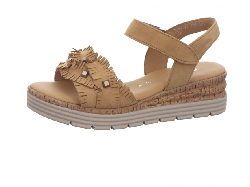 Gabor-Comfort 82.704.35