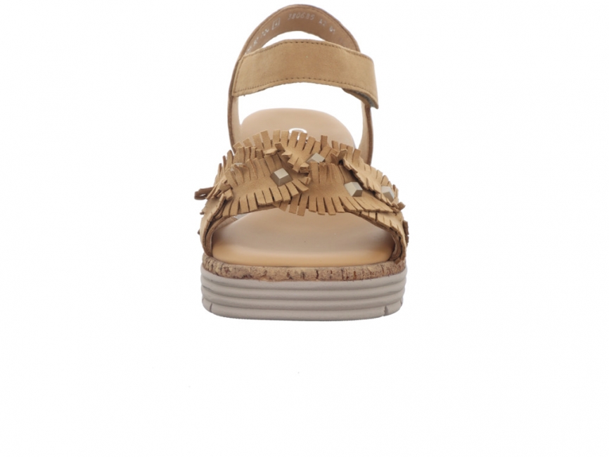 Gabor-Comfort 82.704.35