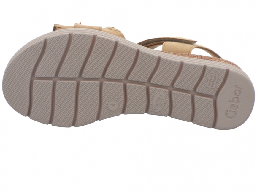 Gabor-Comfort 82.704.35