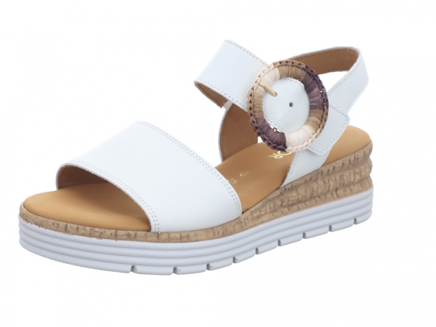 Gabor-Comfort 82.706.50