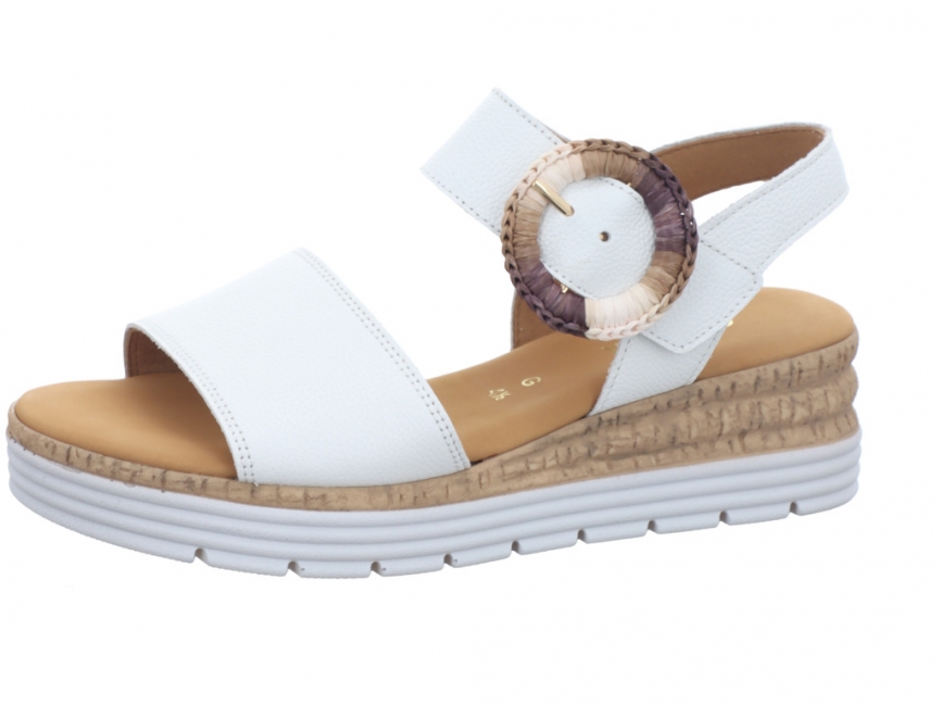 Preview: Gabor-Comfort 82.706.50