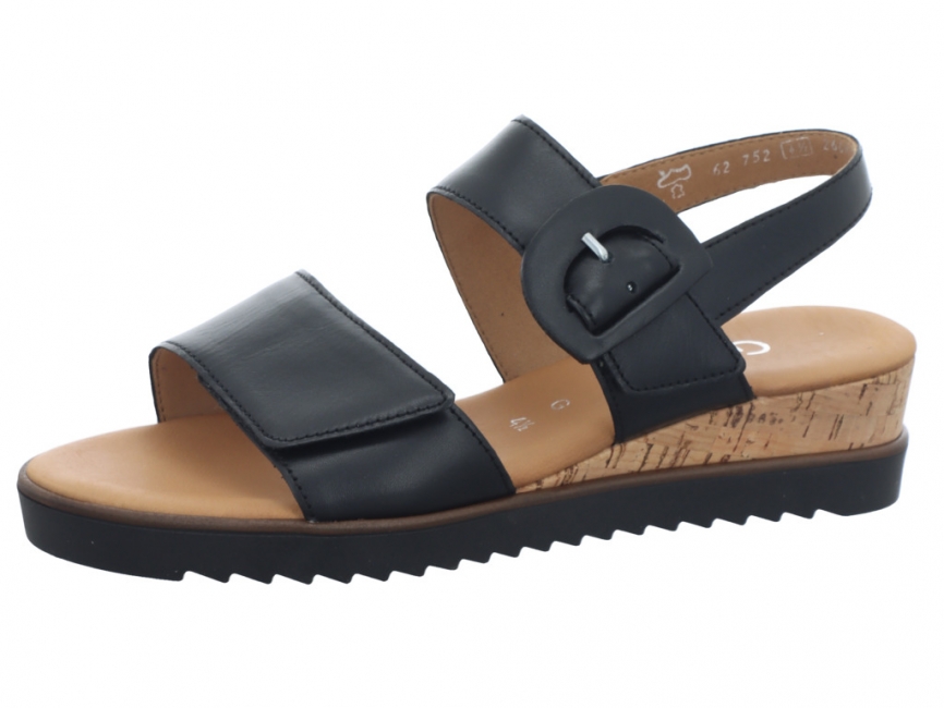 Preview: Gabor-Comfort 82.752.57