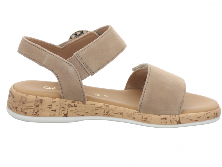 Preview: Gabor-Comfort 82.734.30