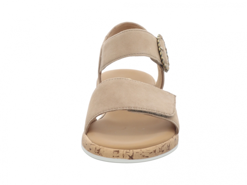 Gabor-Comfort 82.734.30