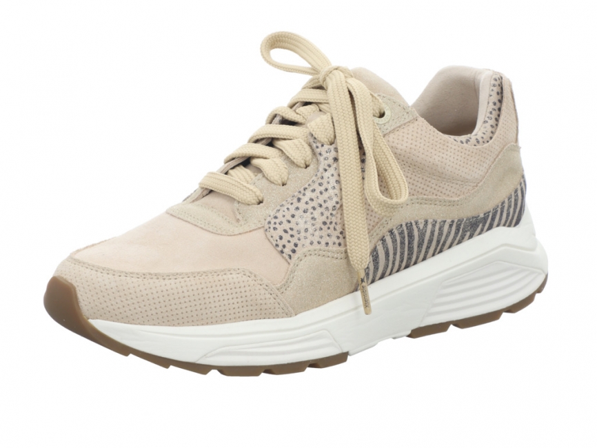 Xsensible Golden Gate Lady GX Sand 33000-2-446 GX Golden Lady