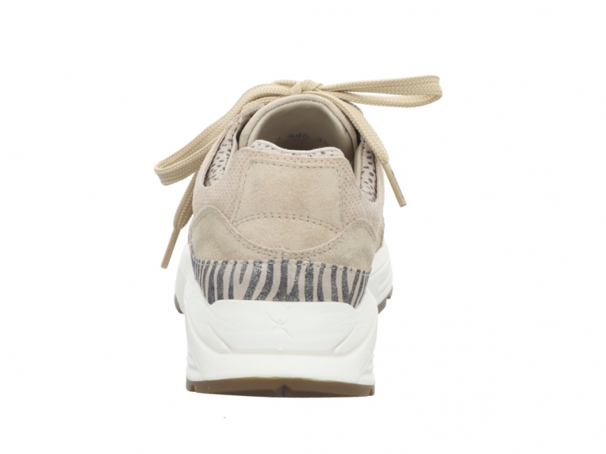 Preview: Xsensible Golden Gate Lady GX Sand 33000-2-446 GX Golden Lady