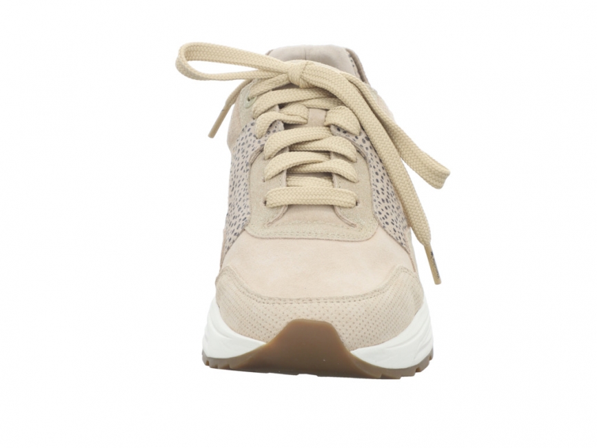 Xsensible Golden Gate Lady GX Sand 33000-2-446 GX Golden Lady