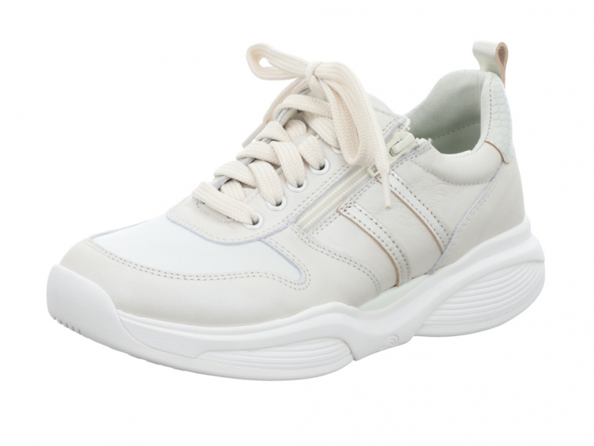 Xsensible SWX3 Soft Pearl 30070.3.175