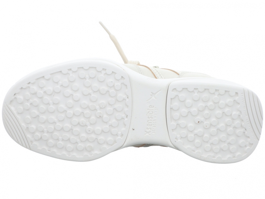 Xsensible SWX3 Soft Pearl 30070.3.175