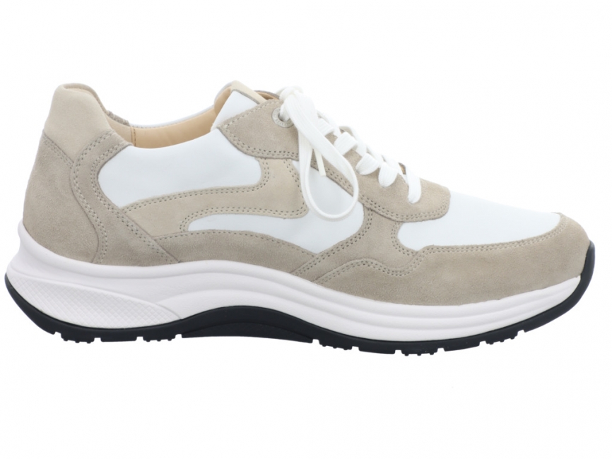 Ganter High- Fly H Taupe Milk 251930-1906