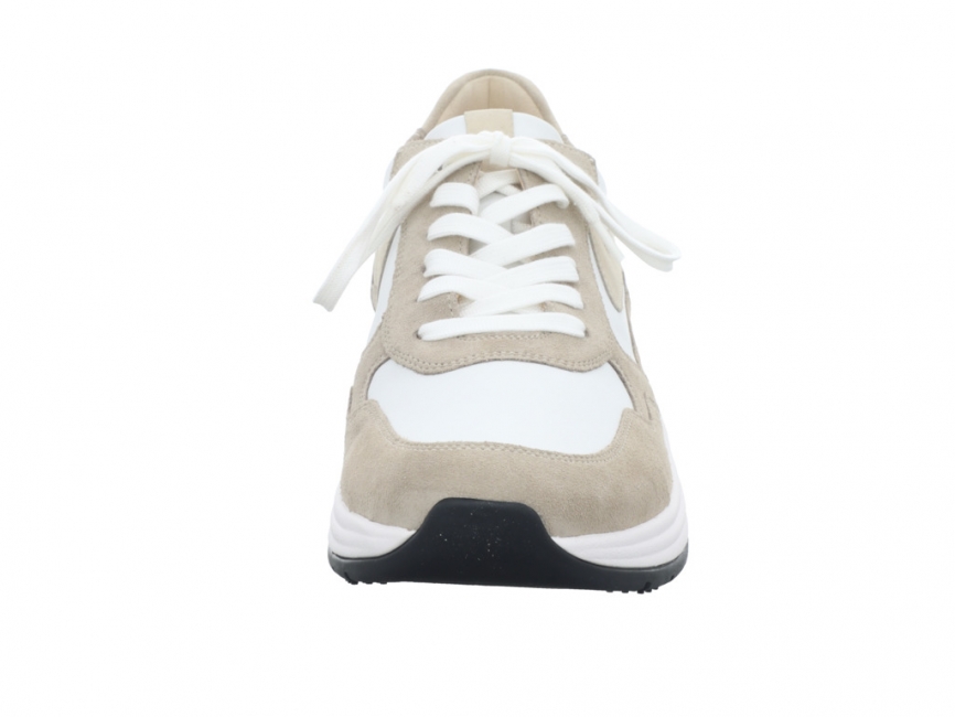 Ganter High- Fly H Taupe Milk 251930-1906