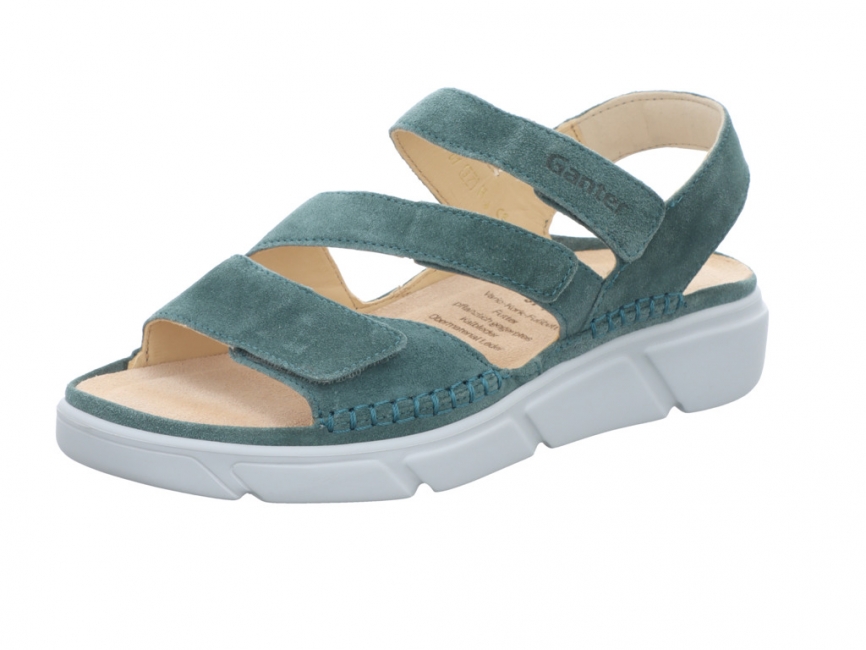 Ganter Halina 200472-33000