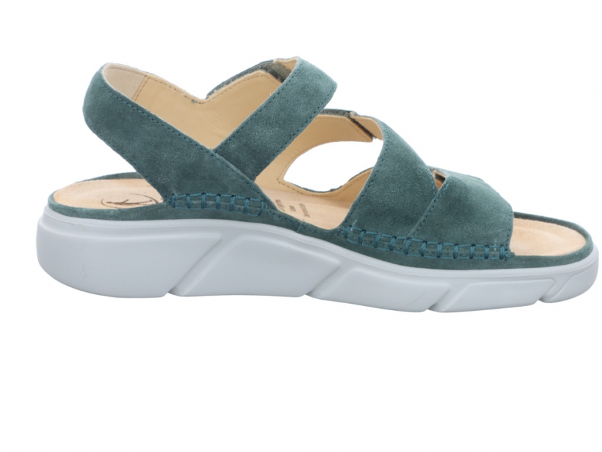 Ganter Halina 200472-33000