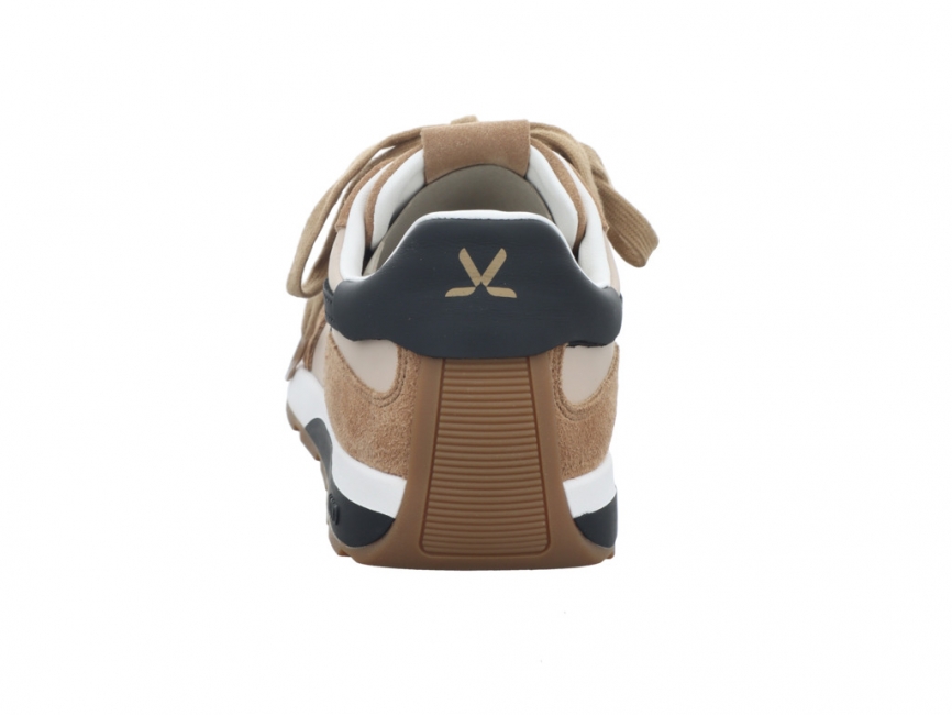 Preview: Lloyd 16-571-12