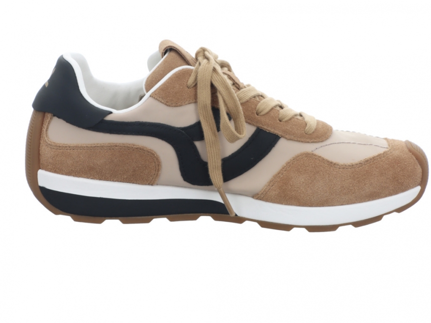 Preview: Lloyd 16-571-12