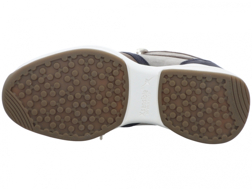 Xsensible SWX29 32502.2.218 HX