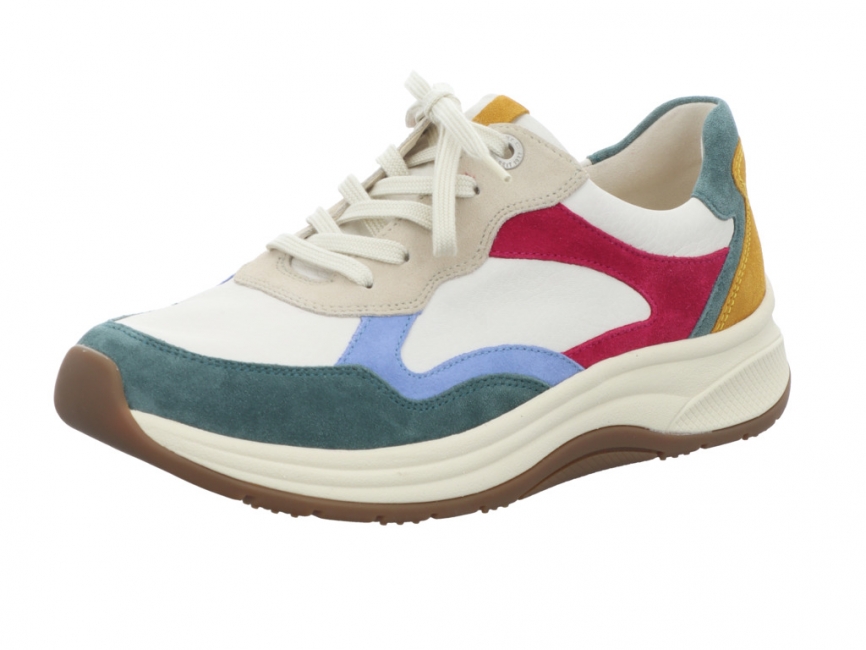 Ganter Aktiv High-Fly 201852-08990