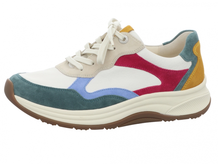 Preview: Ganter Aktiv High-Fly 201852-08990