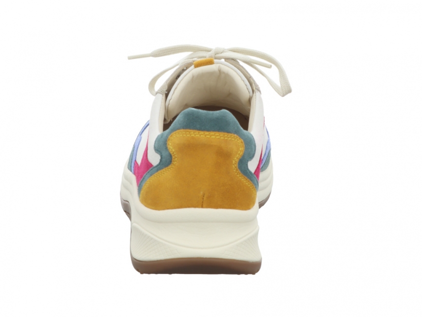 Preview: Ganter Aktiv High-Fly 201852-08990