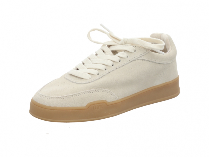 Lloyd Prime Beige 16-554-22