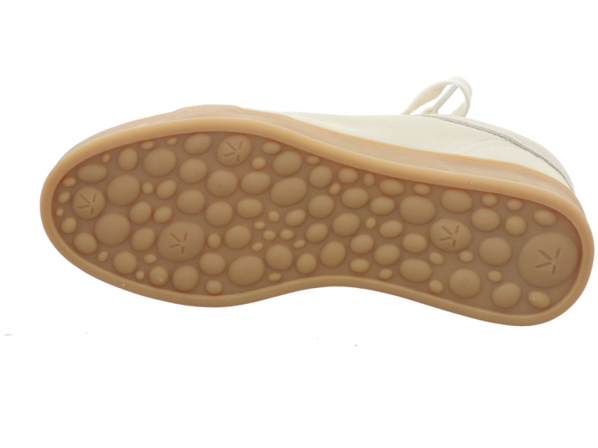 Lloyd Prime Beige 16-554-22