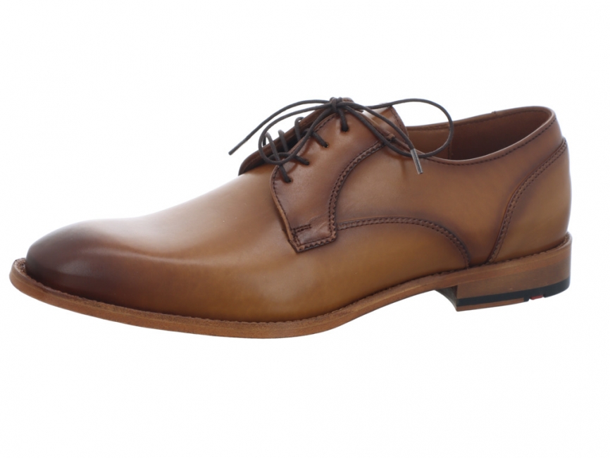 Preview: Lloyd Nobel 110 25-665-03