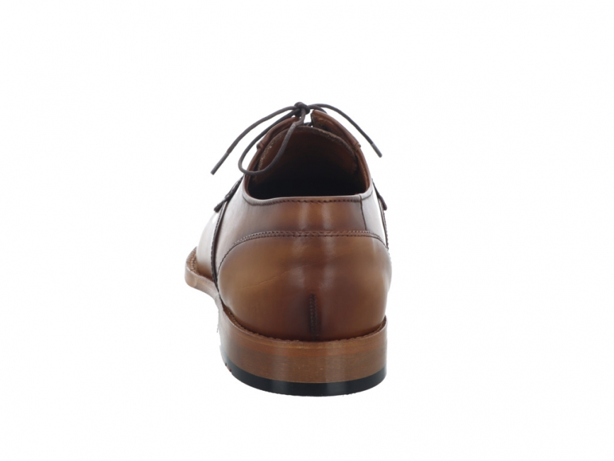 Preview: Lloyd Nobel 110 25-665-03