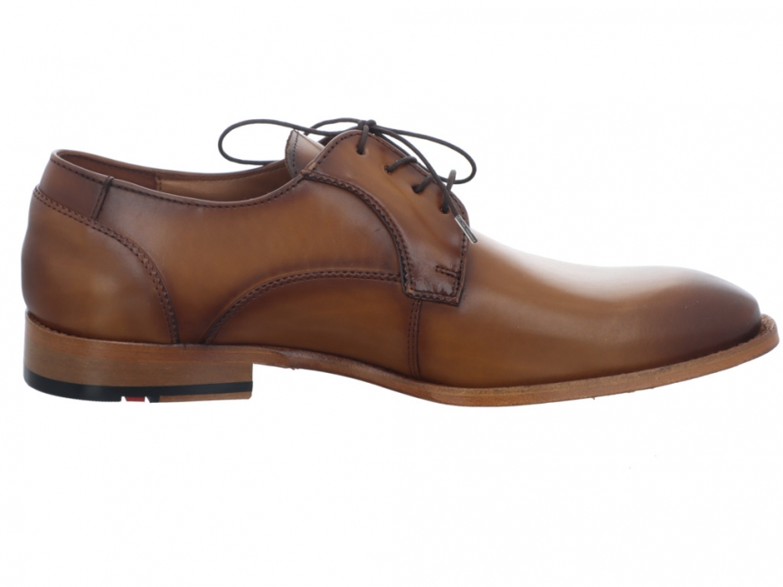 Preview: Lloyd Nobel 110 25-665-03